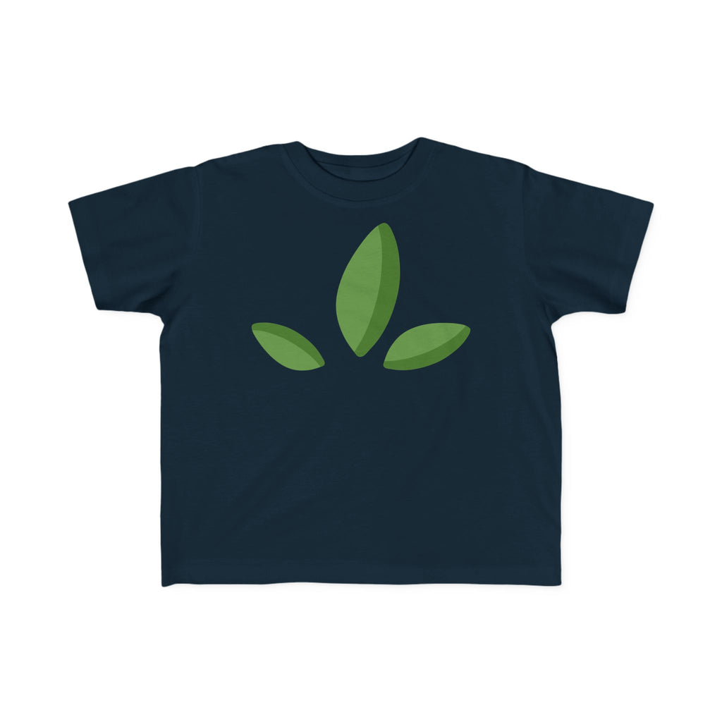 Hoodie,camiseta