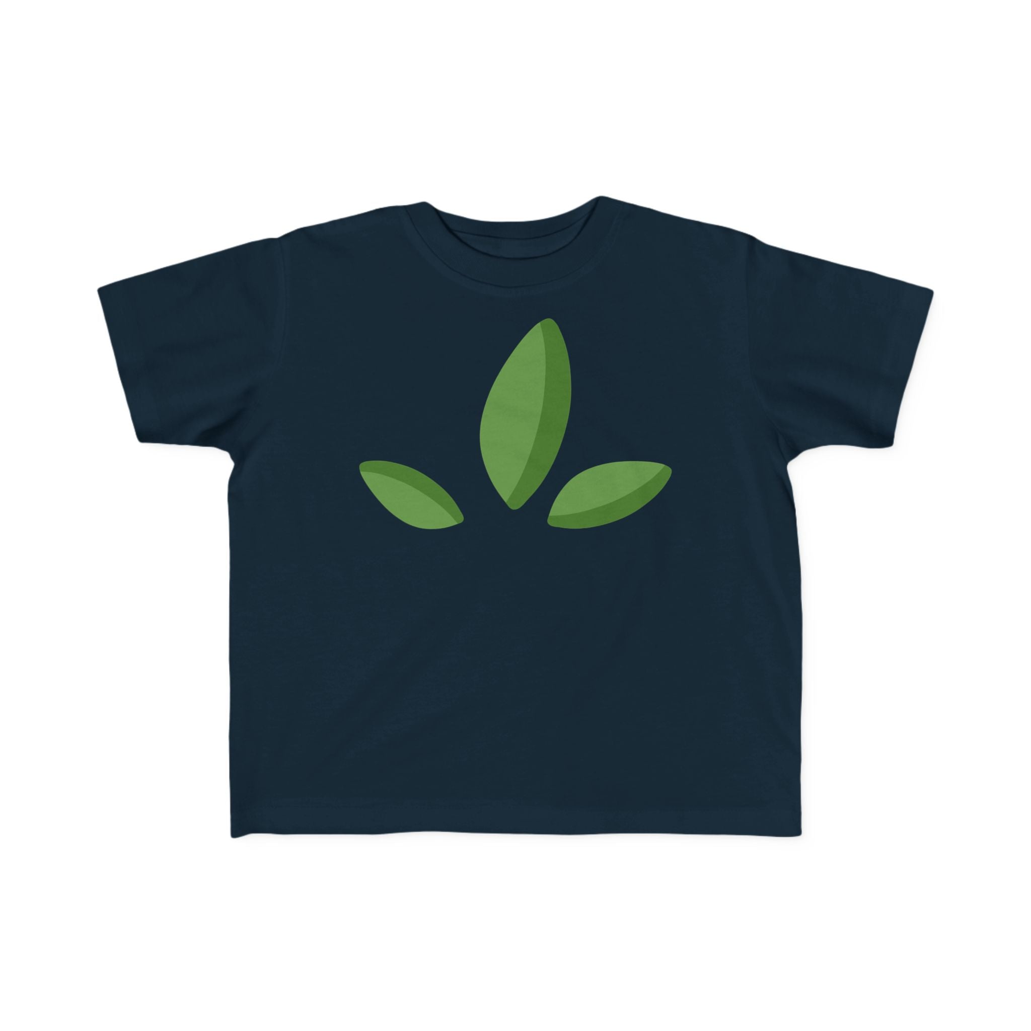 Hoodie,camiseta