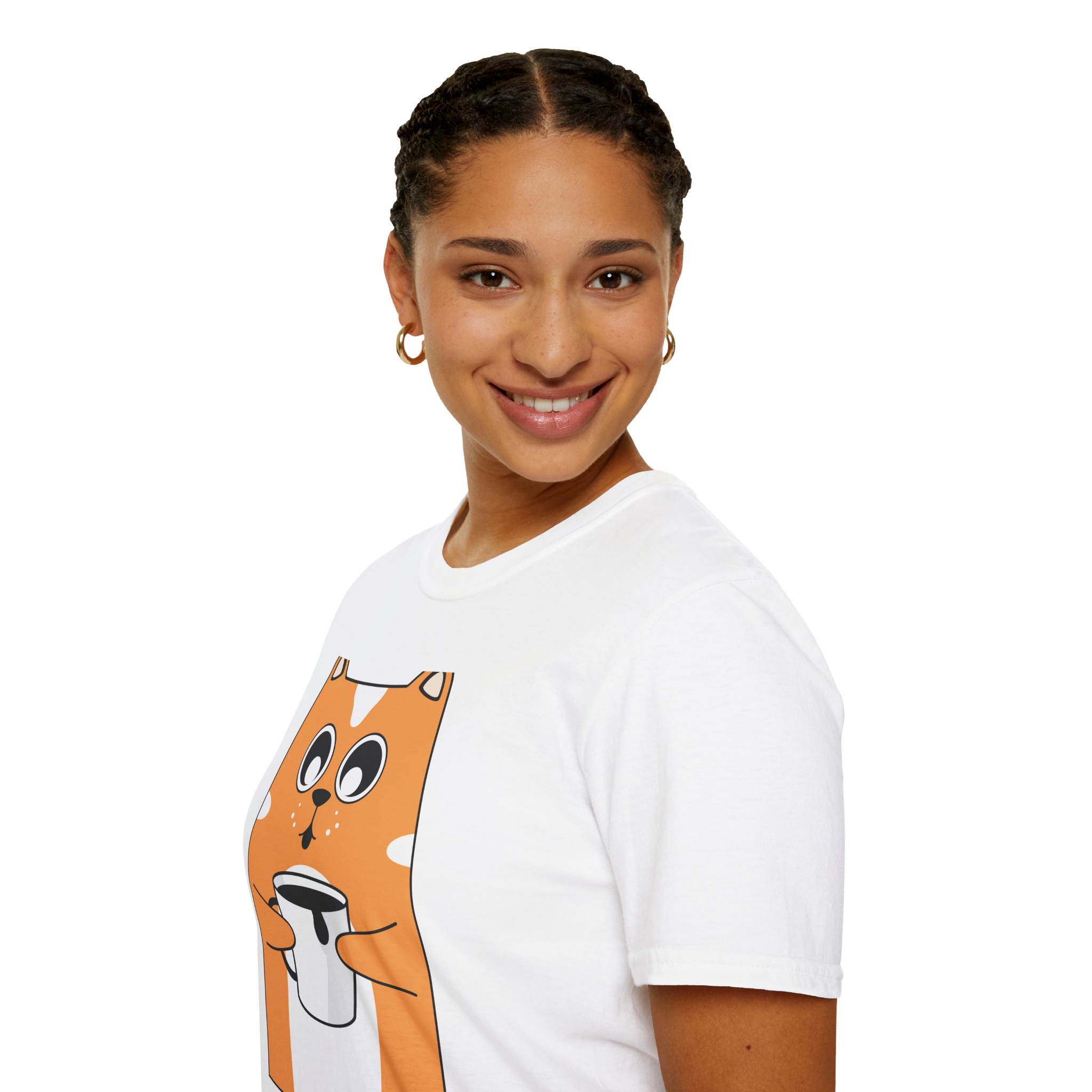 camiseta manga,corta