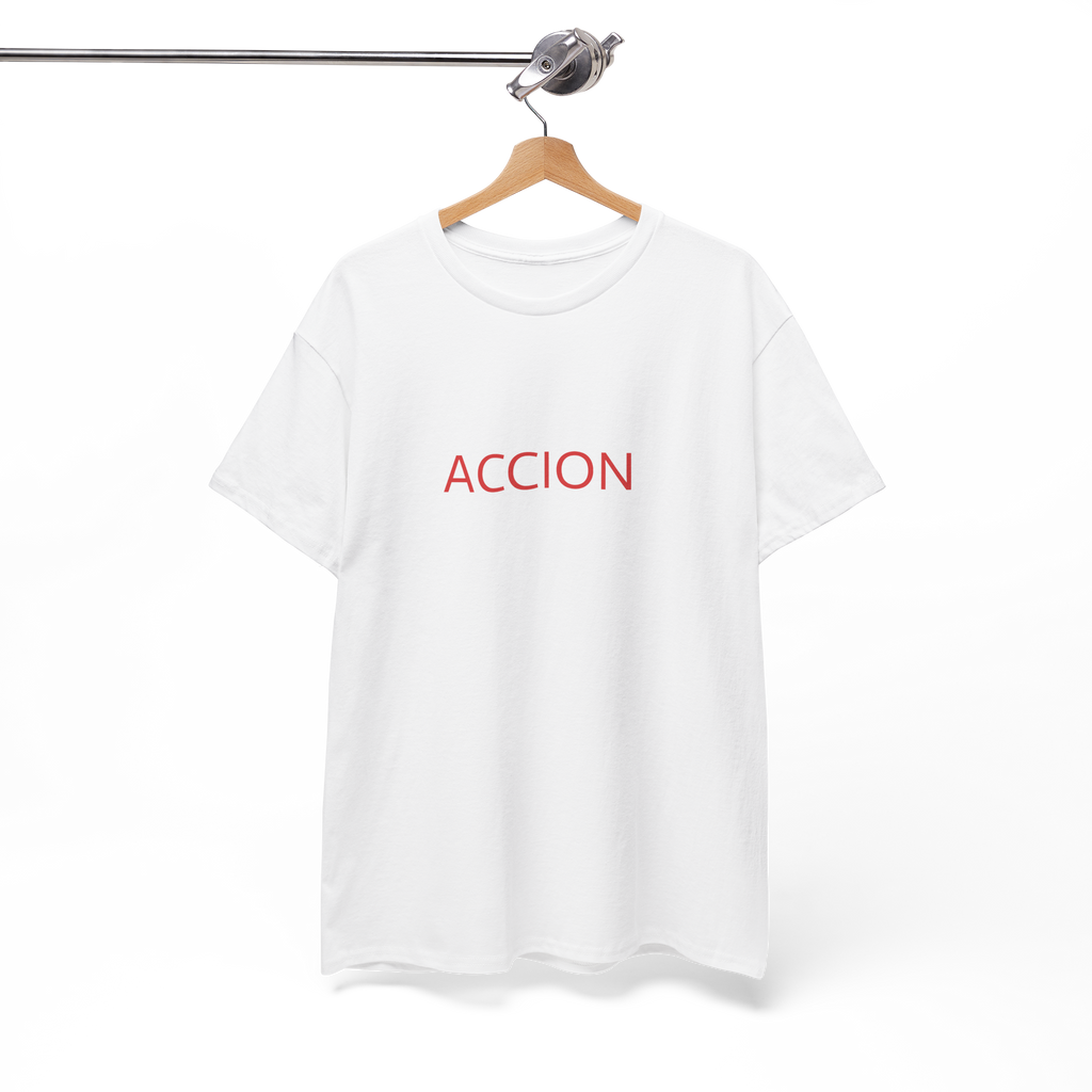 camiseta manga,corta